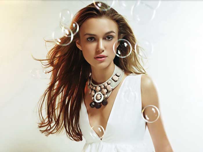 凯拉·奈特利/Keira Knightley-2-35